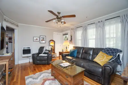 71df3607 f092 40b6 809e 33b819fd8d50