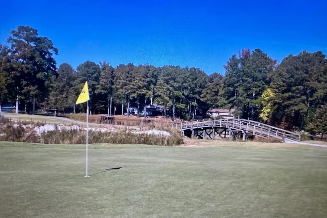 7509c300 c005 4c7f 9d8a 4504df56871f