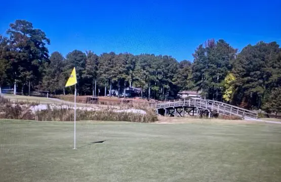 7509c300 c005 4c7f 9d8a 4504df56871f