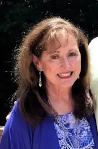 Brenda's profile manager owner