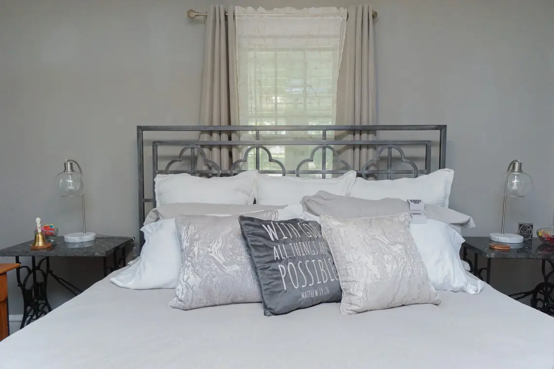 bbda7278 a620 4dc7 8e8b 0d90458b9066