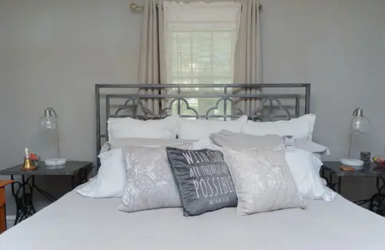 bbda7278 a620 4dc7 8e8b 0d90458b9066