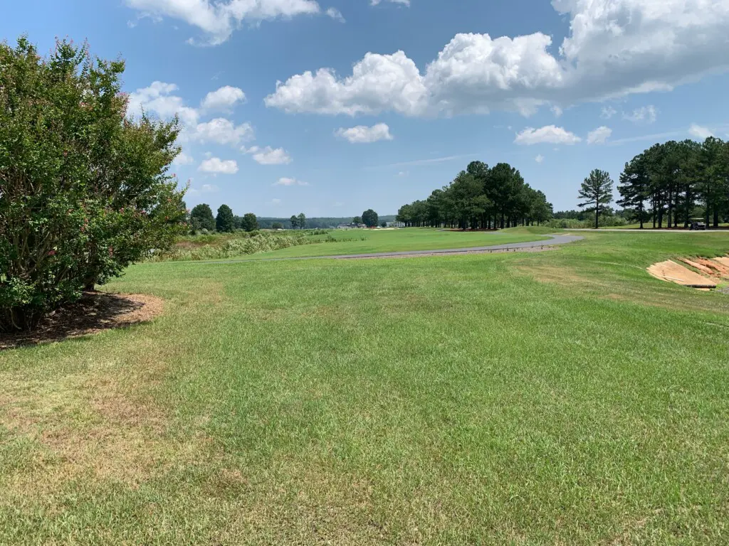 d7ace5a4 96a2 414c 9f6b e9a5af568f76