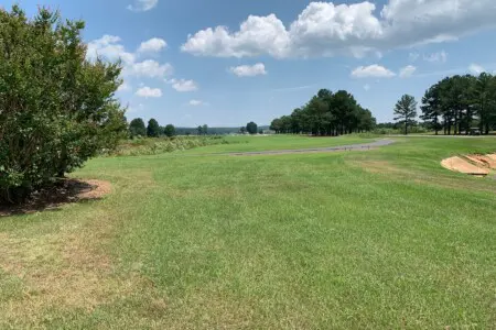 d7ace5a4 96a2 414c 9f6b e9a5af568f76