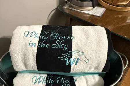 e423d692 17b1 4ddd 80ca aa0373201a0c