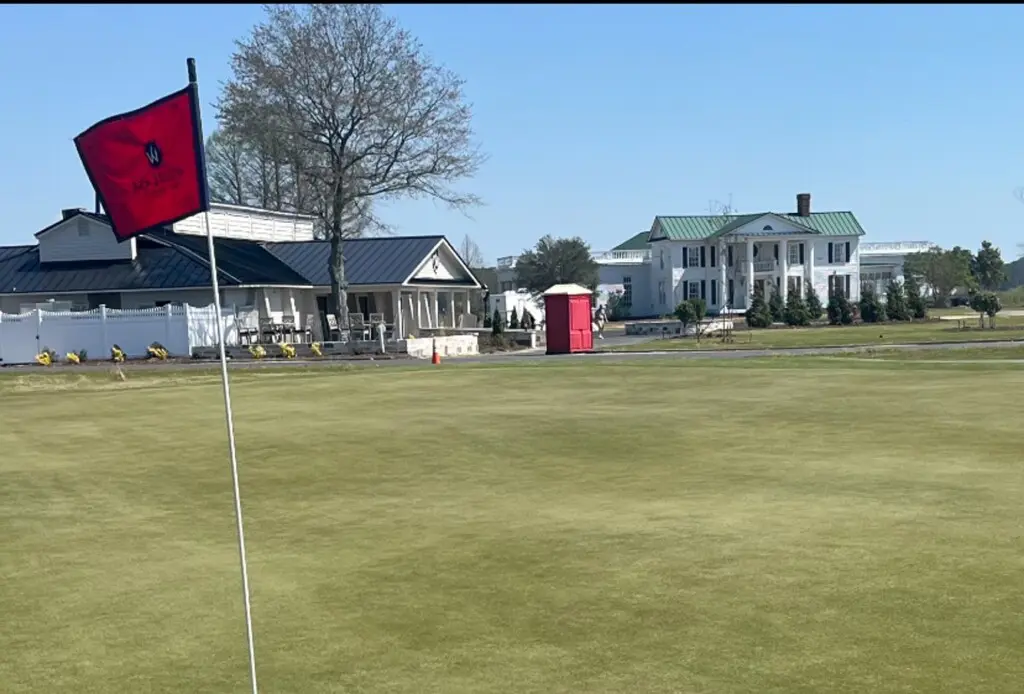 e5900ad7 794d 43b3 b19e 63354e41d37d