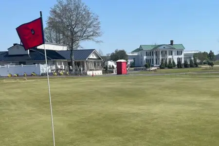 e5900ad7 794d 43b3 b19e 63354e41d37d