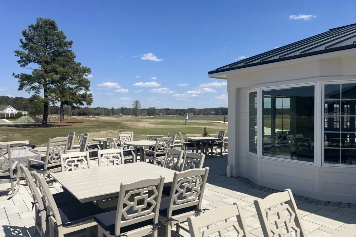 e62a85af 3b9f 43a3 ae5f 972f62e65de7