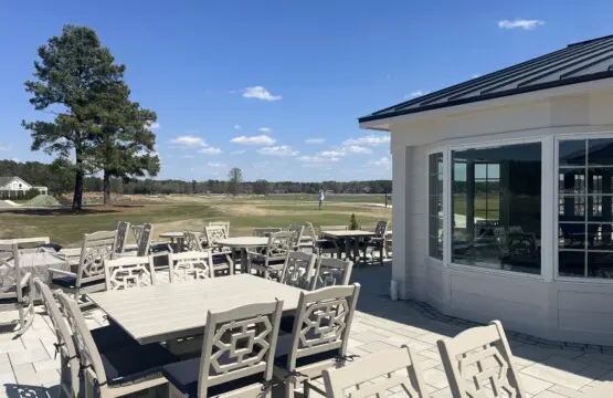 e62a85af 3b9f 43a3 ae5f 972f62e65de7