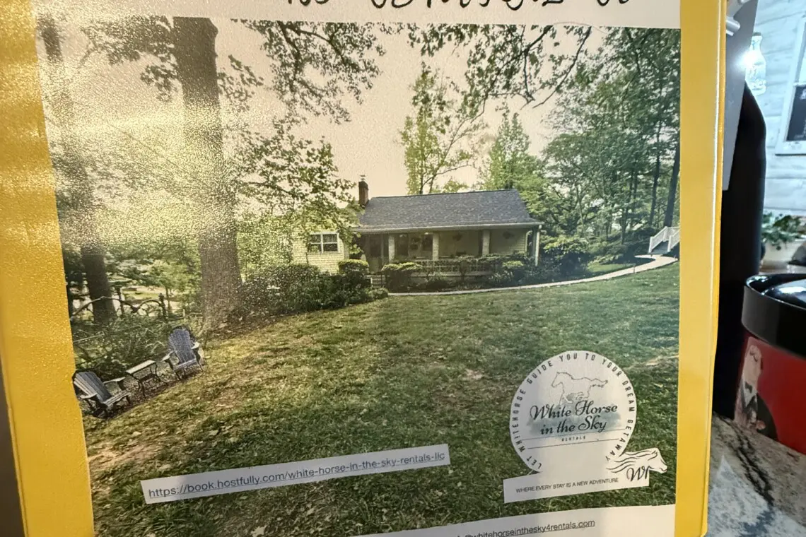 124e07ea 6a33 47e7 b77f d0a456ca790a