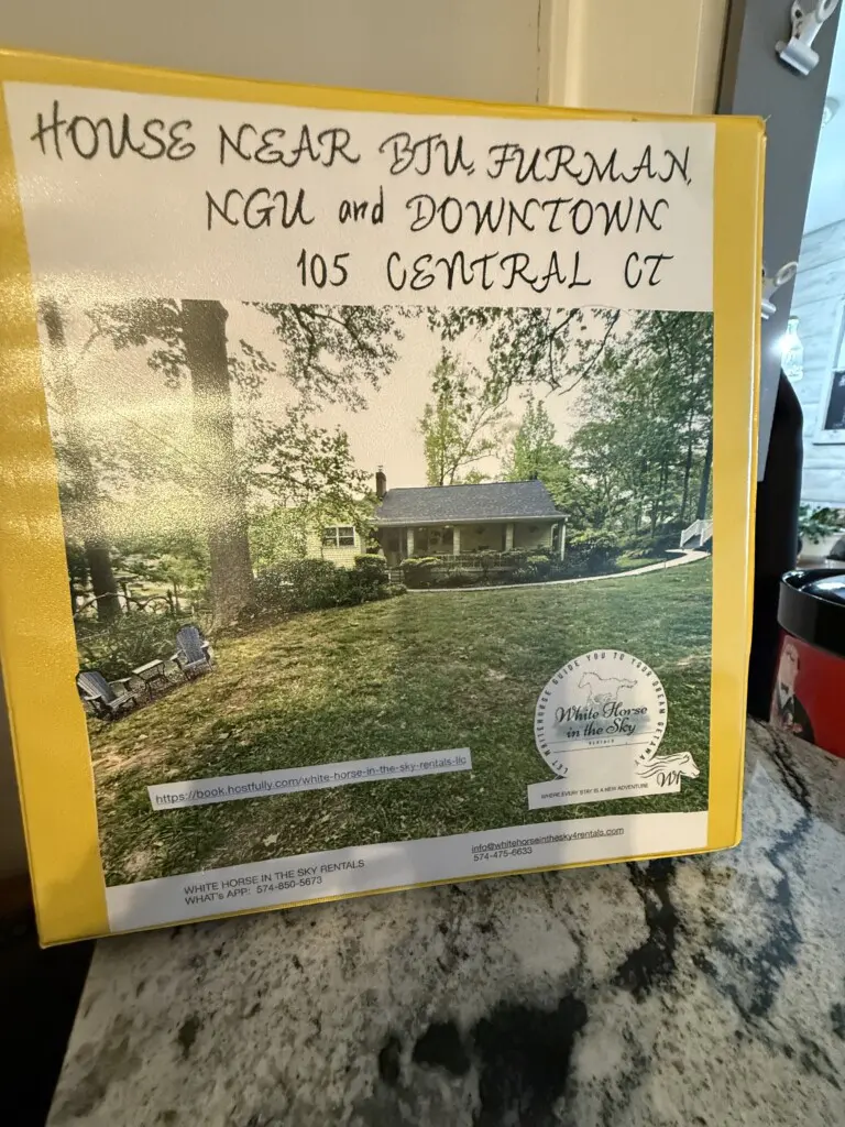 124e07ea 6a33 47e7 b77f d0a456ca790a