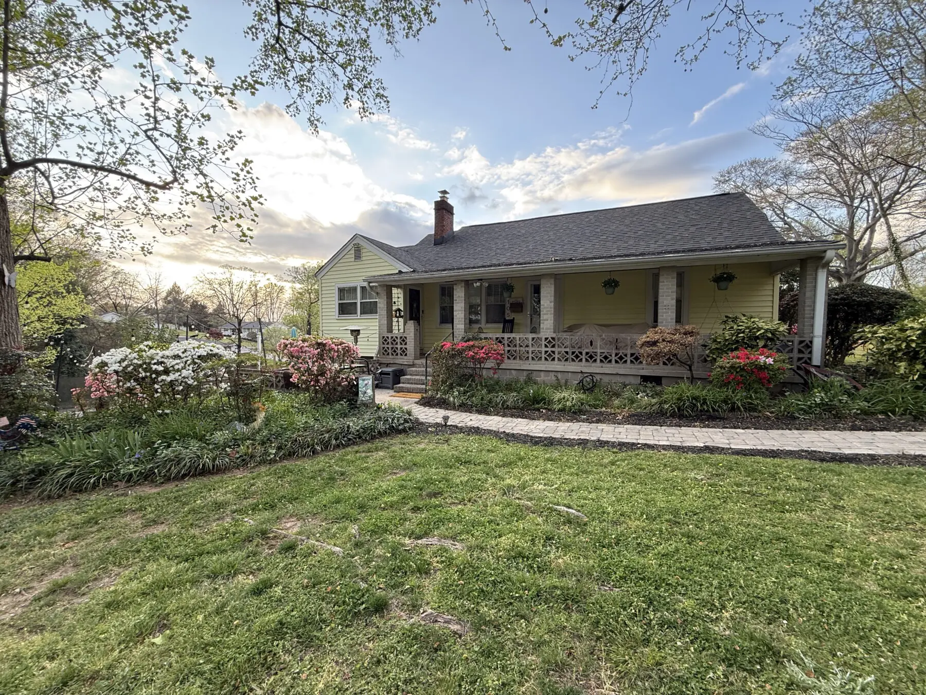 1962fdc9 550c 41b2 b954 dbb5963127cf