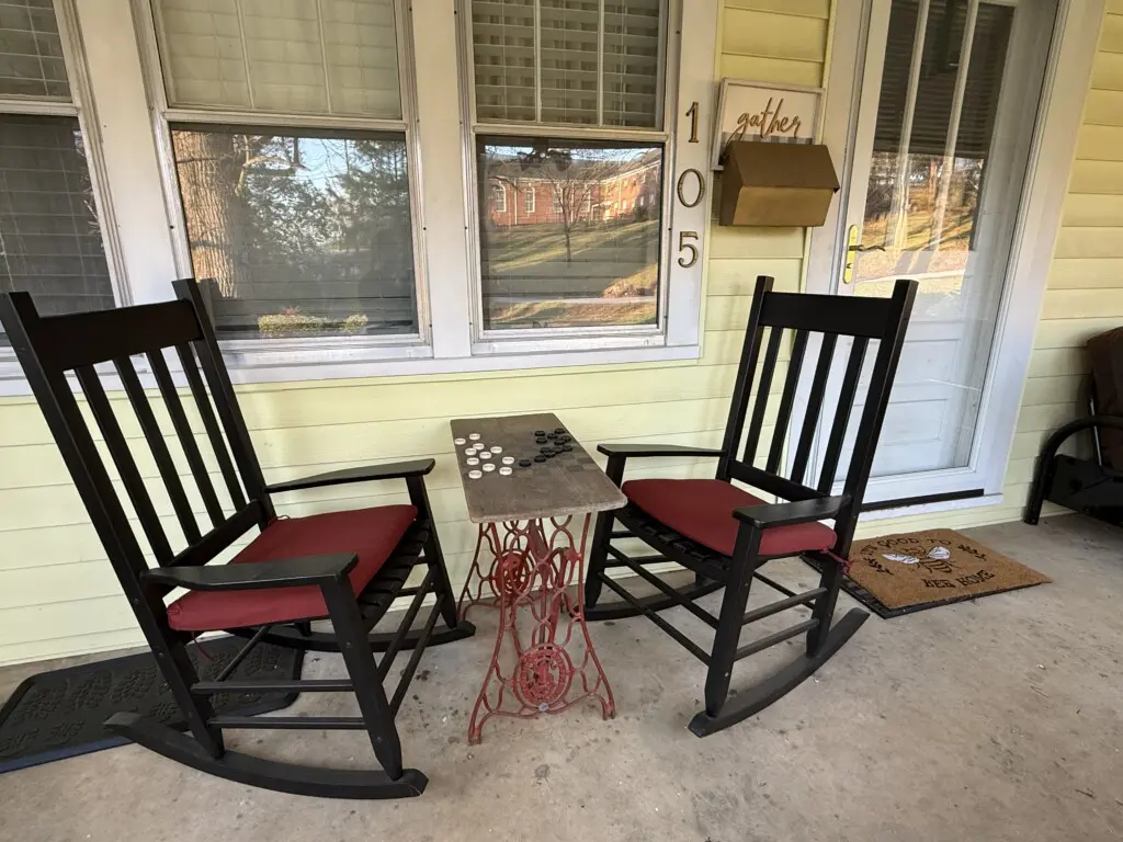 3e05cd25 005e 4a9a 96b2 623d8f7970b0