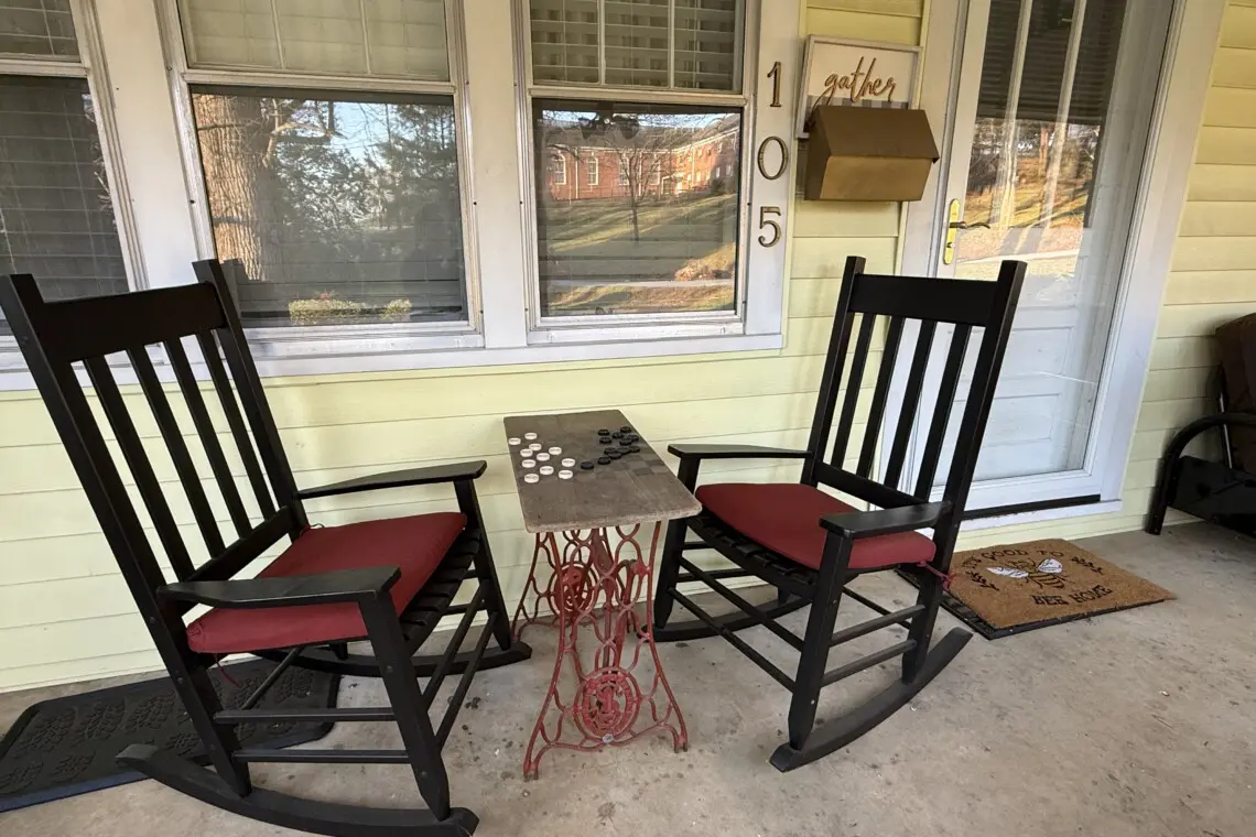 3e05cd25 005e 4a9a 96b2 623d8f7970b0