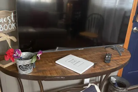 7d47894f 02cd 47a0 b453 50cc1832885a