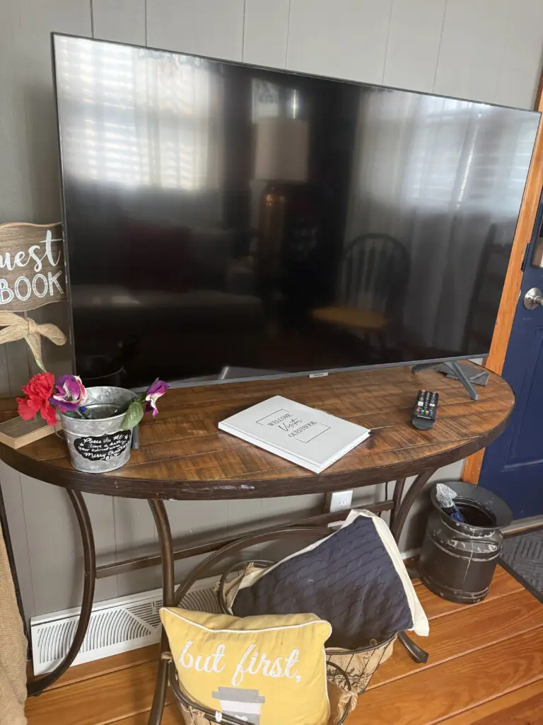 7d47894f 02cd 47a0 b453 50cc1832885a