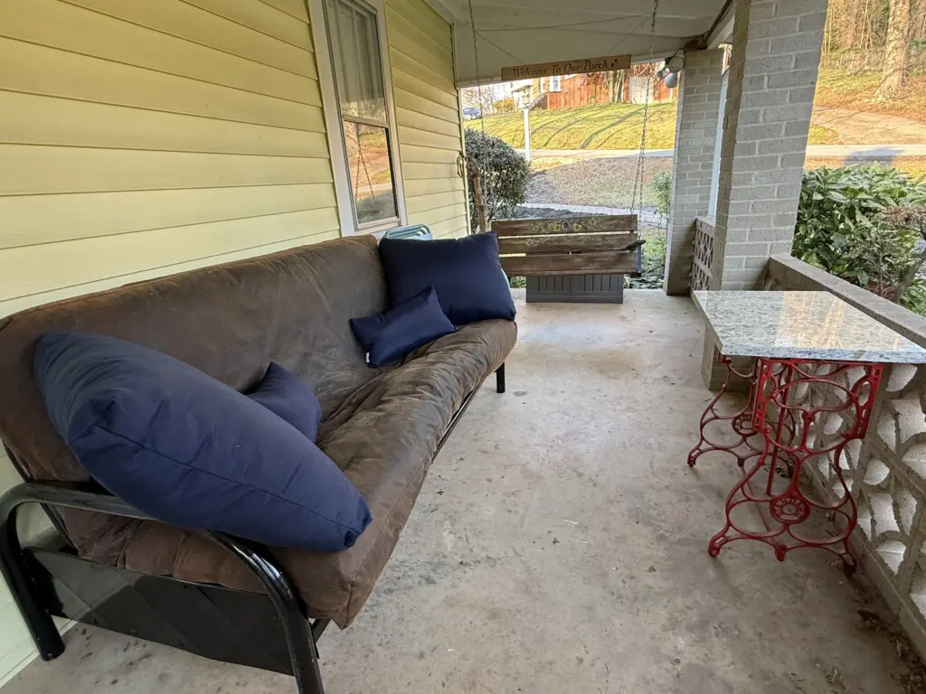 8e71042b 5b41 40f0 b4cb 034fd0a8b6f1