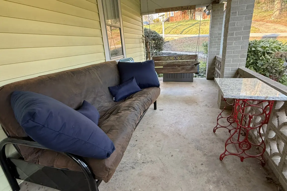 8e71042b 5b41 40f0 b4cb 034fd0a8b6f1