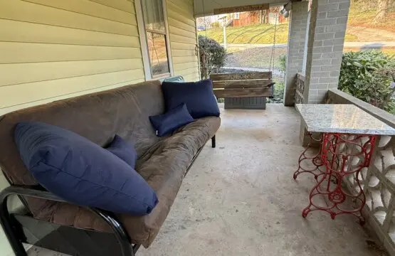 8e71042b 5b41 40f0 b4cb 034fd0a8b6f1