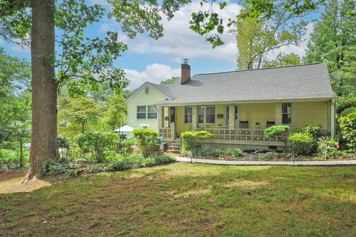 950a0653 3e08 4eb9 965c 60c5e5d422c5