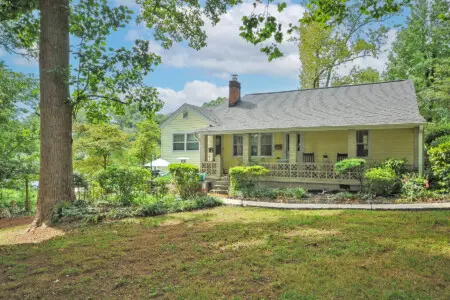 950a0653 3e08 4eb9 965c 60c5e5d422c5