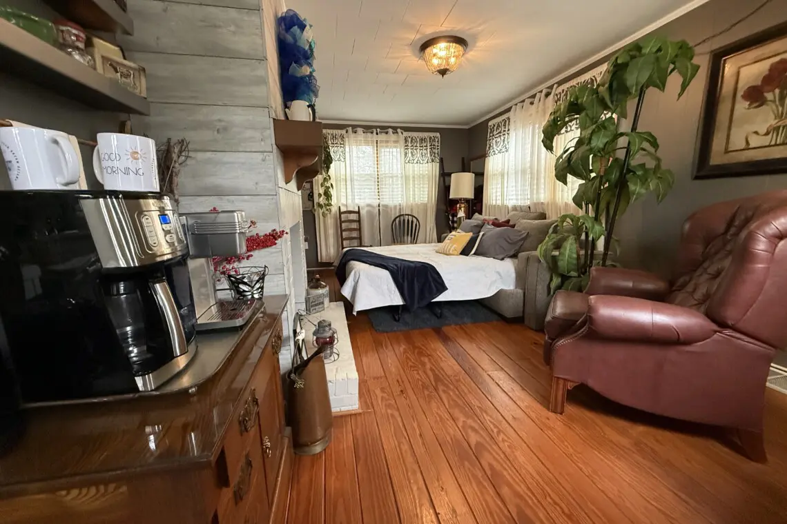 9ef1ed8f 4fd1 48e3 b486 d783ce60dbf5