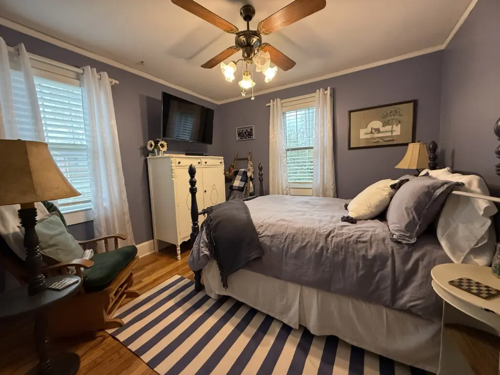 a05ca64e 76b6 4d68 88fb f70171b0c41d