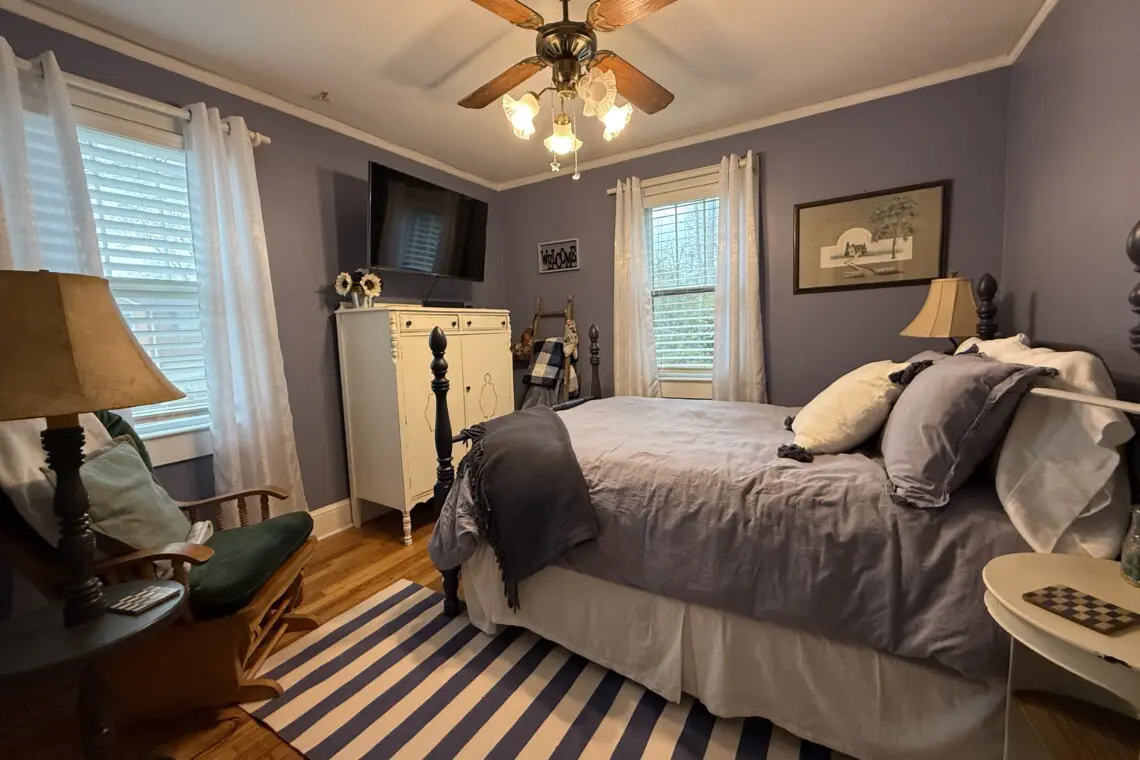 a05ca64e 76b6 4d68 88fb f70171b0c41d