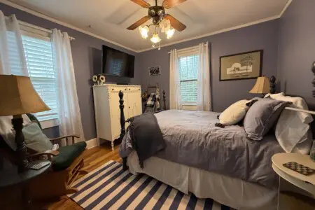 a05ca64e 76b6 4d68 88fb f70171b0c41d