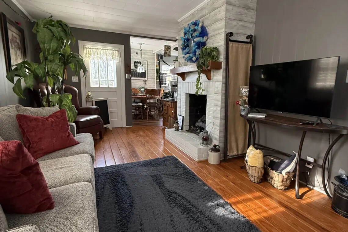 a0778116 e51c 417b b359 7e4dd9e537aa