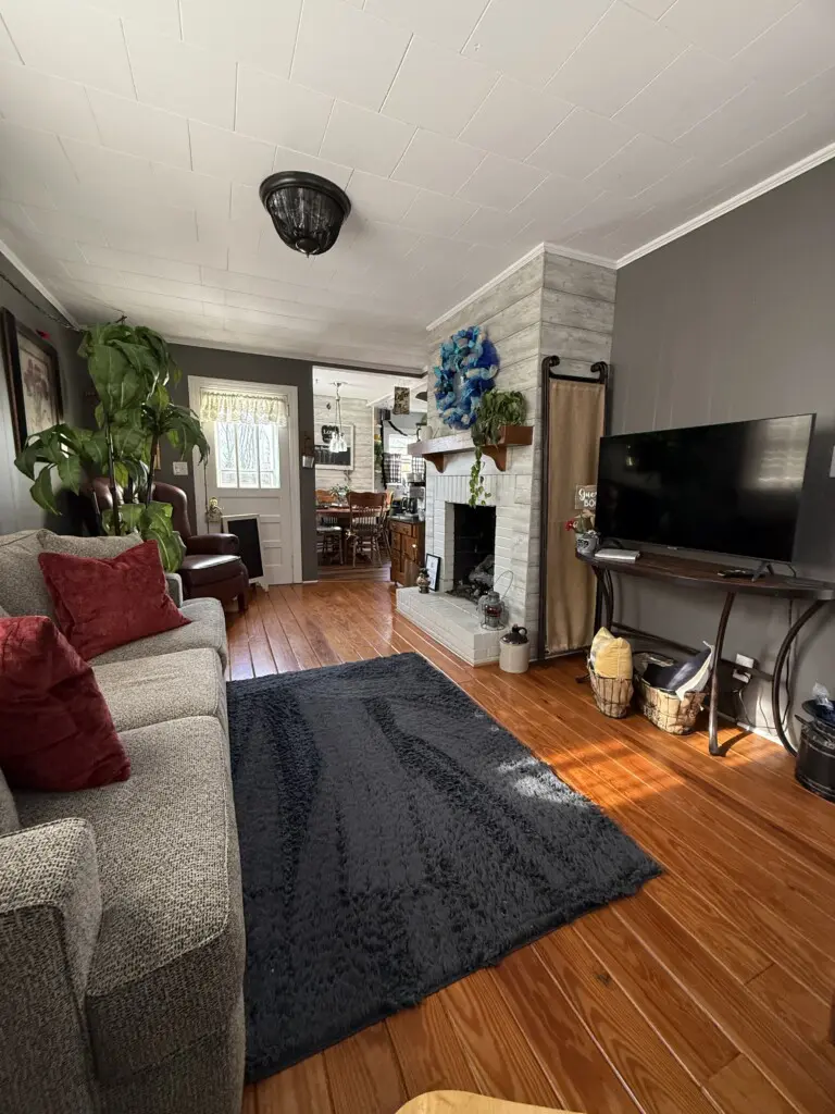 a0778116 e51c 417b b359 7e4dd9e537aa