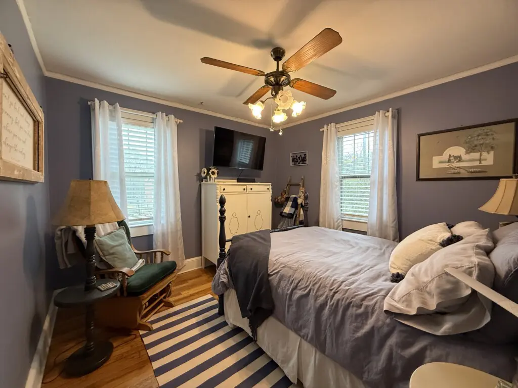 a1ee87b0 6e94 4028 b24f 5dea1d975513