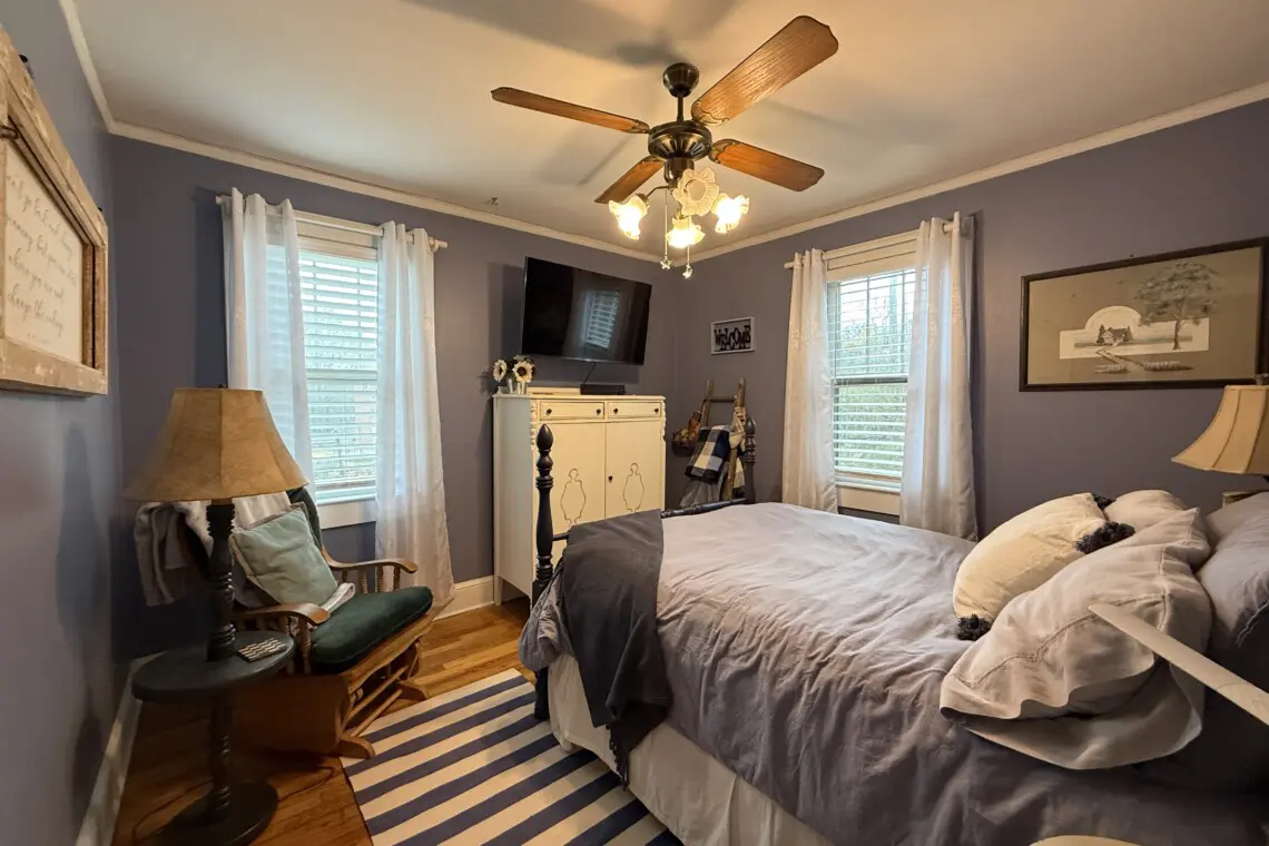 a1ee87b0 6e94 4028 b24f 5dea1d975513