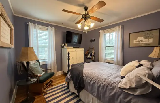 a1ee87b0 6e94 4028 b24f 5dea1d975513