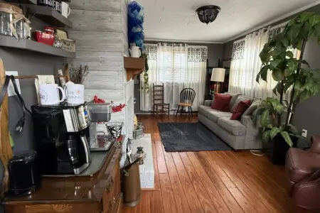 ac2ccad9 44eb 4056 bc49 1e348807022f