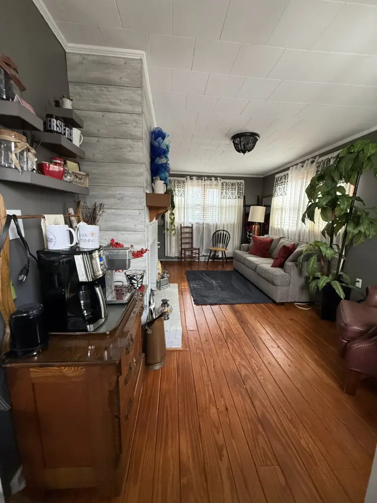 ac2ccad9 44eb 4056 bc49 1e348807022f