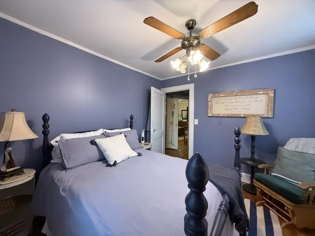 bd7b43c6 7515 4fd1 b529 1aa29b517ade