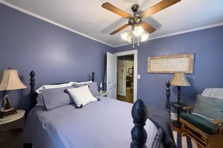 bd7b43c6 7515 4fd1 b529 1aa29b517ade