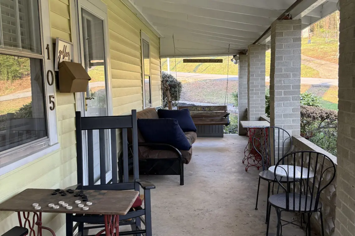 ca710f86 1cbd 4426 bb75 b434e82eb716