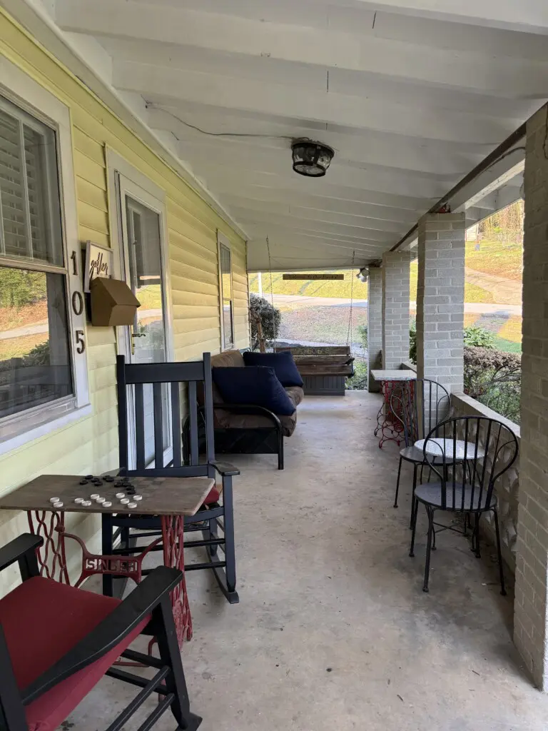 ca710f86 1cbd 4426 bb75 b434e82eb716