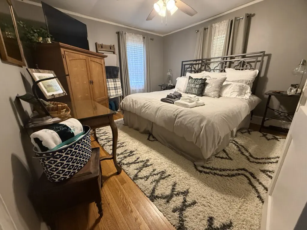 d89e73b2 e9b4 474d 94c2 249d54f0ed28