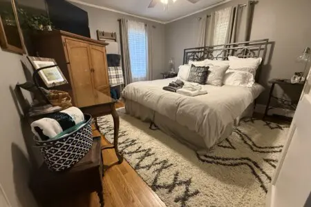 d89e73b2 e9b4 474d 94c2 249d54f0ed28