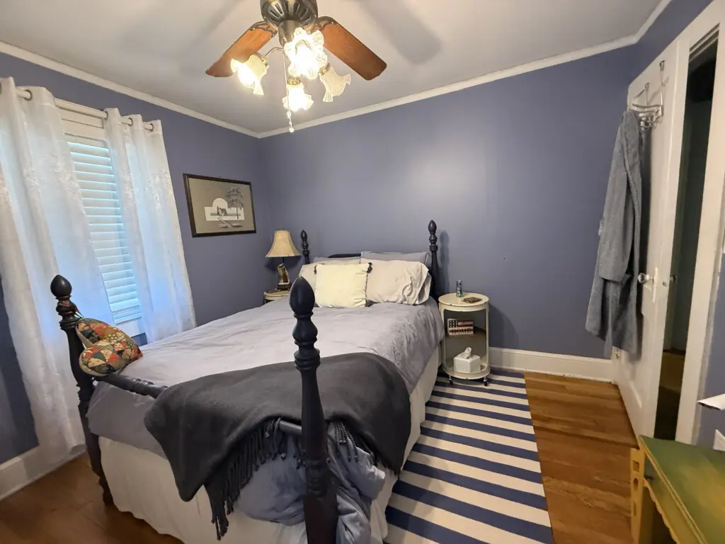 e84d4ed9 1acb 4734 8a89 982a48d6282c