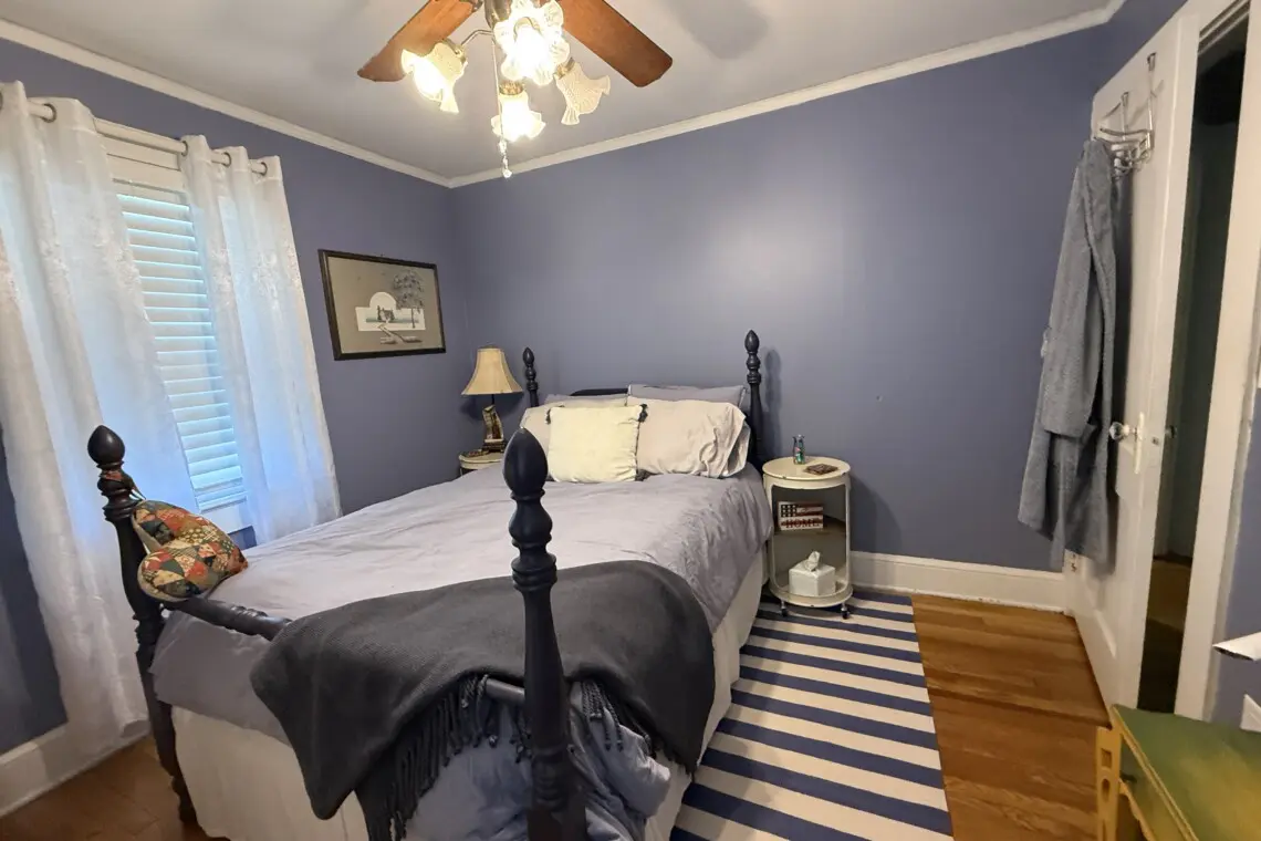 e84d4ed9 1acb 4734 8a89 982a48d6282c