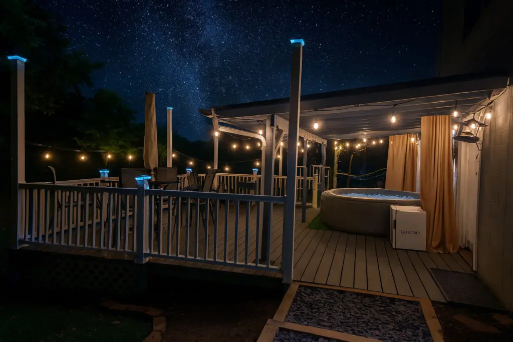 f1c1a5c4 938e 4ce9 a825 e81c844cb8d8