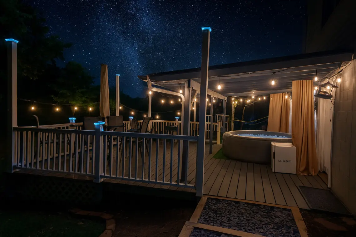 f1c1a5c4 938e 4ce9 a825 e81c844cb8d8