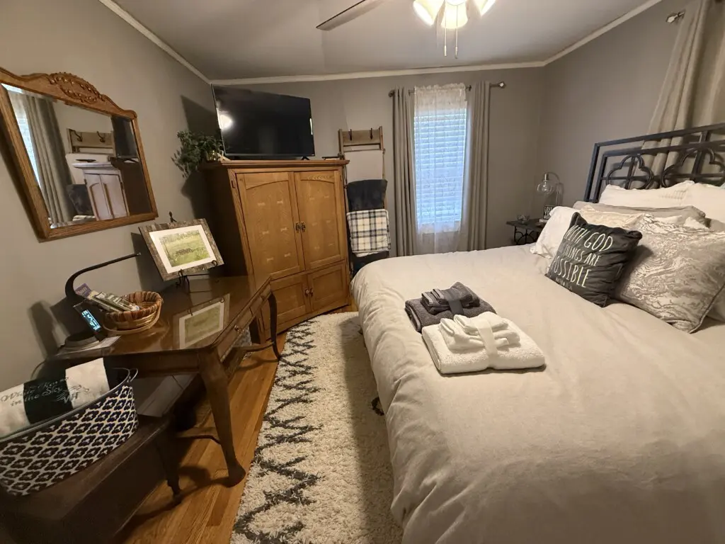 ff3a9289 8932 40dd 8e42 a3165b3a4f5c