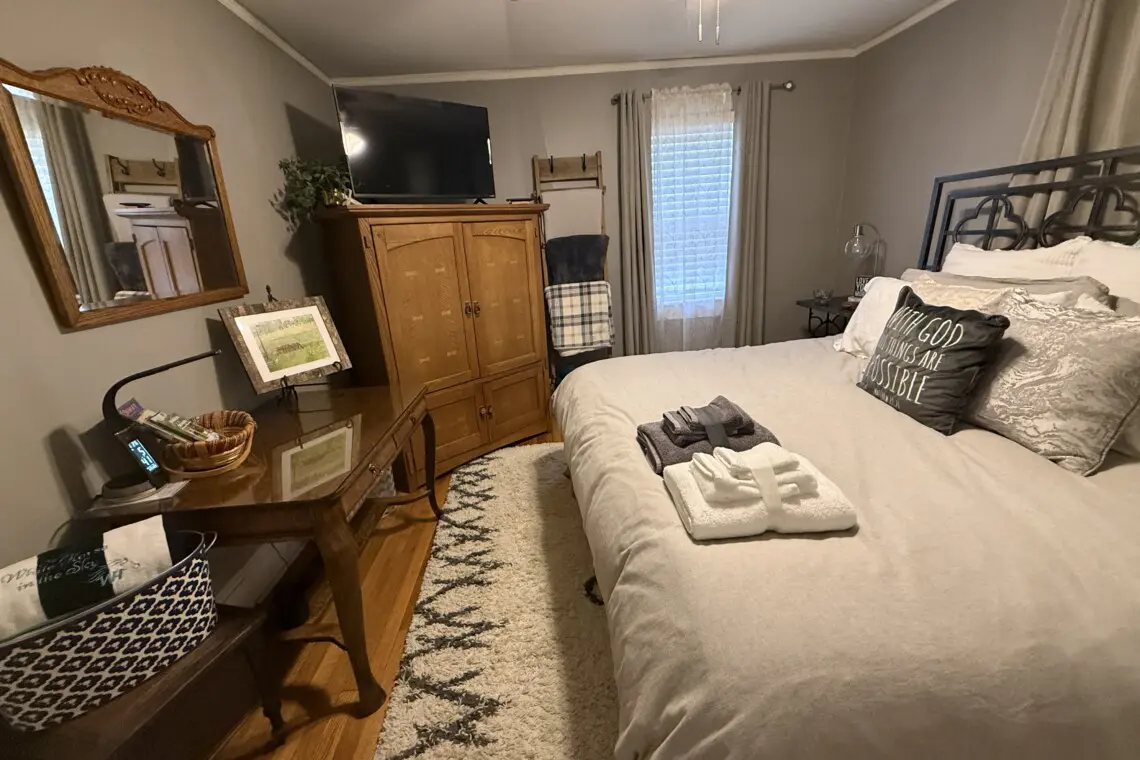 ff3a9289 8932 40dd 8e42 a3165b3a4f5c