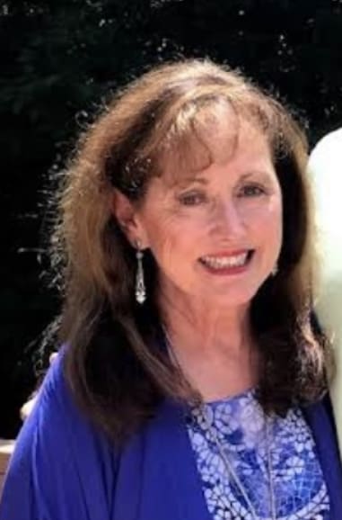 Brenda's profile manager owner