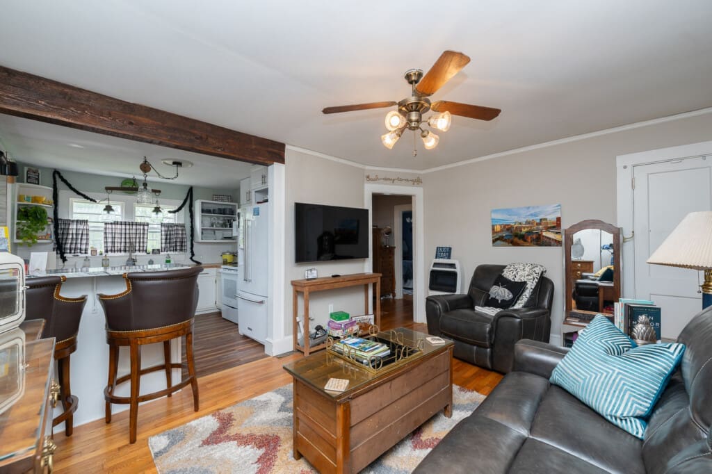 41f09a30 9f03 4771 9ebe 800cd5b60109
